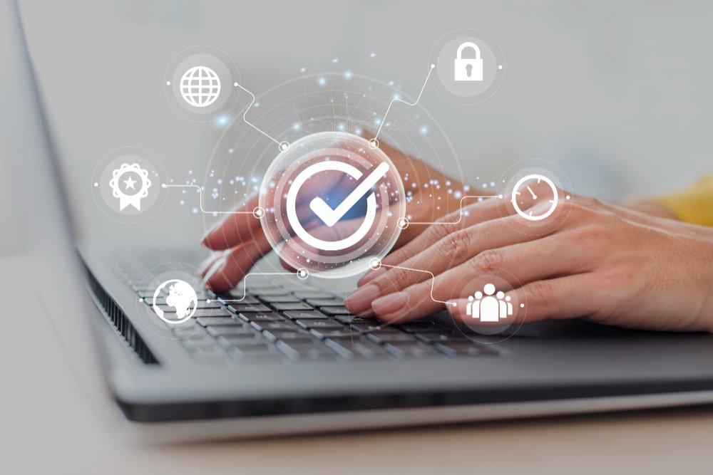 Security Management