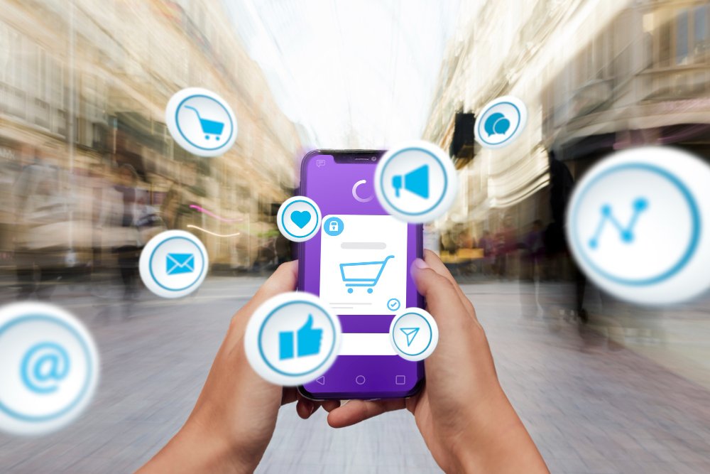 WooCommerce Integration