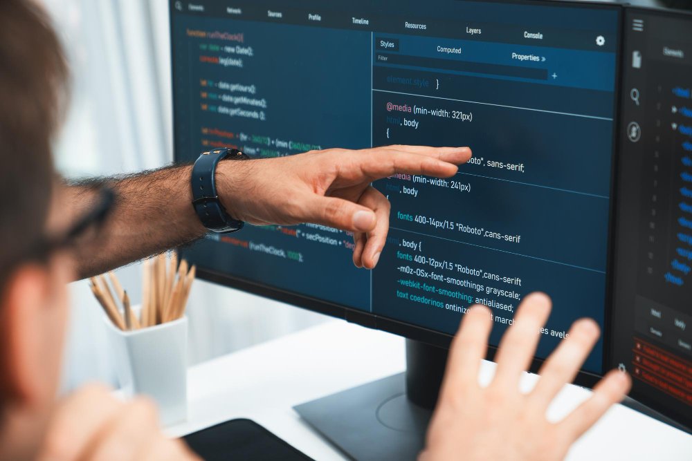 Custom Plugin Development