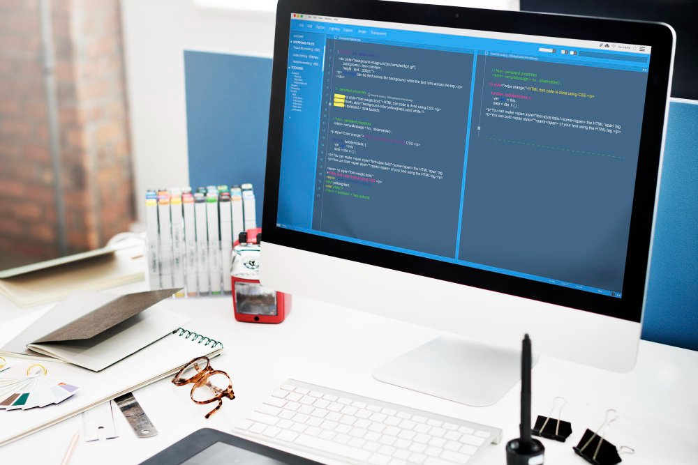 Plugin Installation and Configuration