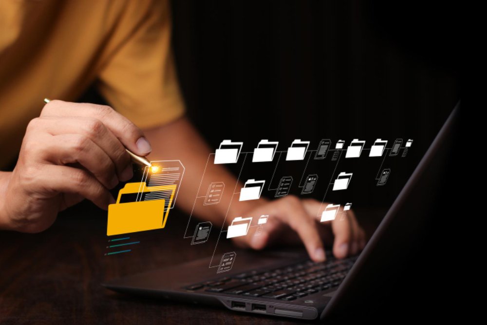 CMS Migration